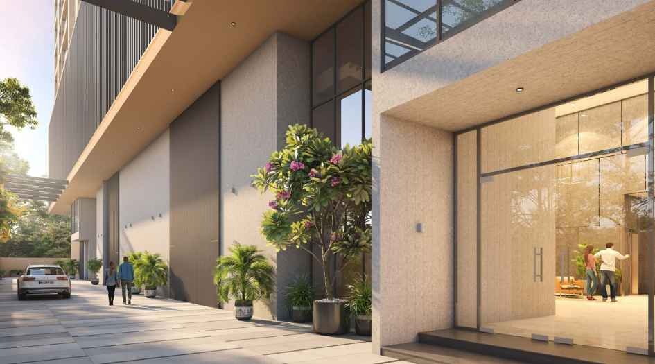 Sukhwani-Celaeno-Amenities-Drive-way