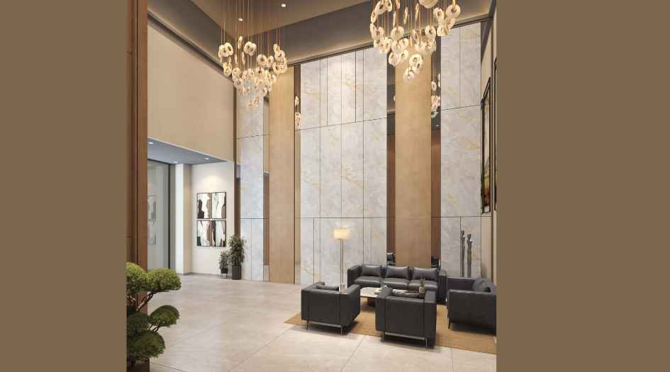 Sukhwani-Celaeno-Amenities-Entrance-Lobby