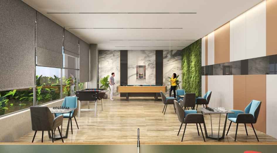 Sukhwani-Celaeno-Amenities-Indoor-games
