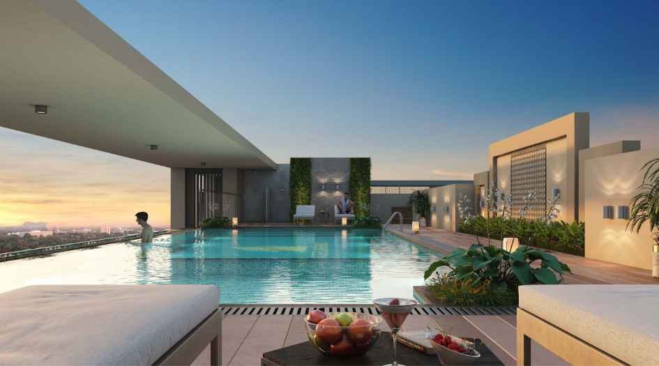 Sukhwani-Celaeno-Amenities-Infinity-Pool