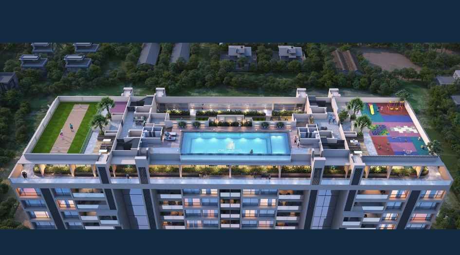 Sukhwani-Celaeno-Amenities-Rooftop