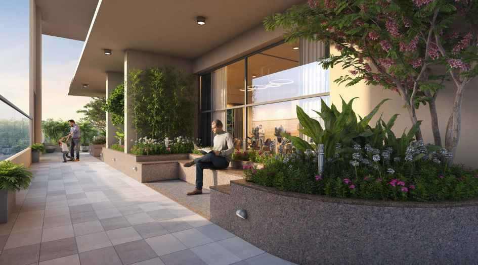 Sukhwani-Celaeno-Amenities-Skywalk