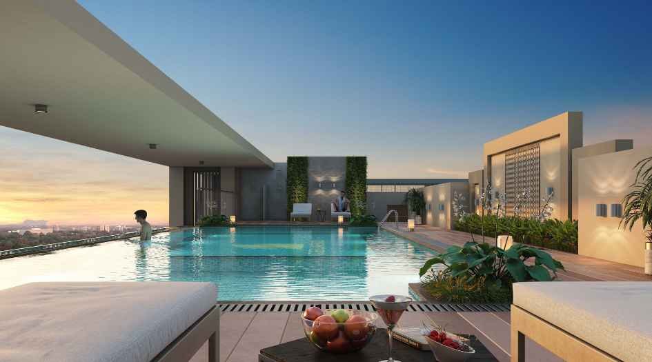 Sukhwani-Celaeno-Amenities-Swimming-Pool