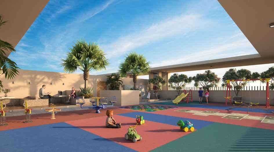 Sukhwani-Celaeno-Amenities-Toddlers-play-area