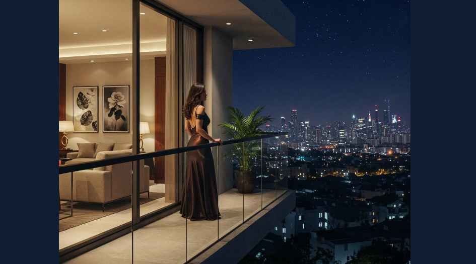 Sukhwani-Celaeno-Balcony