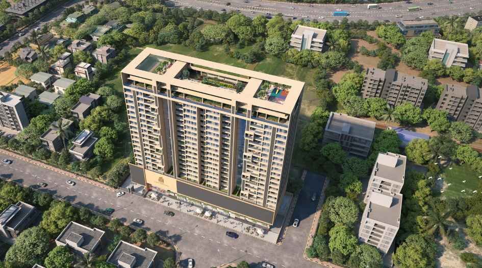 Sukhwani-Celaeno-Elevation-Image