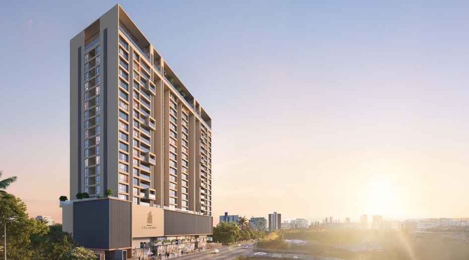 Sukhwani-Celaeno-Elevation-image-Day-View