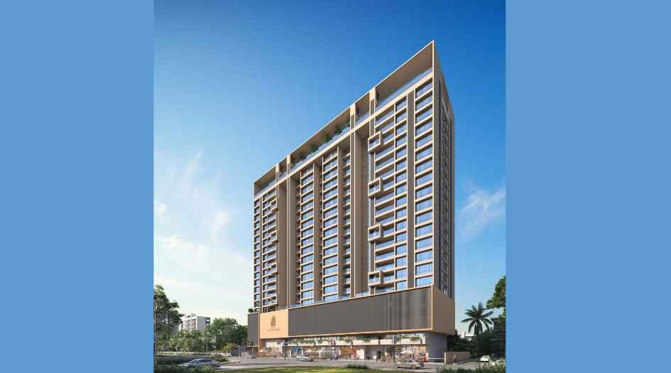 Sukhwani-Celaeno-Elevation-image-Side-view