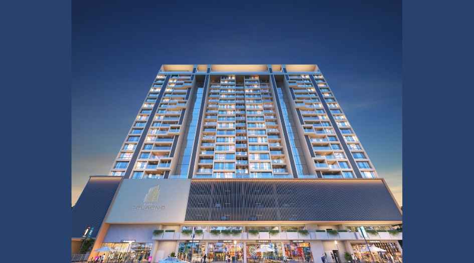 Sukhwani-Celaeno-Elevation-image-eye-view